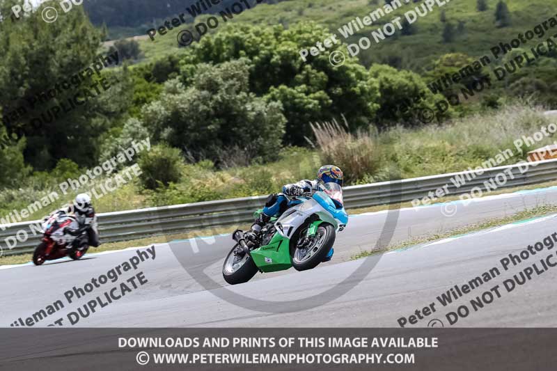 estoril;event digital images;motorbikes;no limits;peter wileman photography;portugal;trackday;trackday digital images